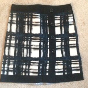 Ann Taylor skirt